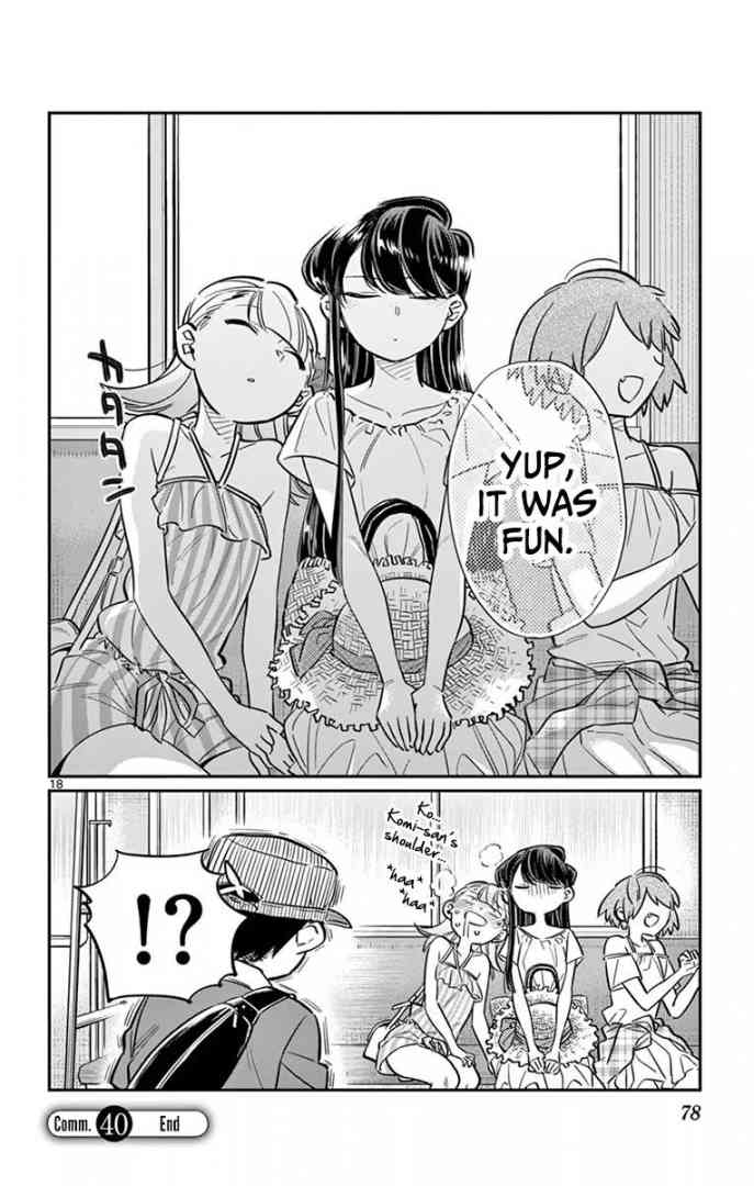 Komi Can